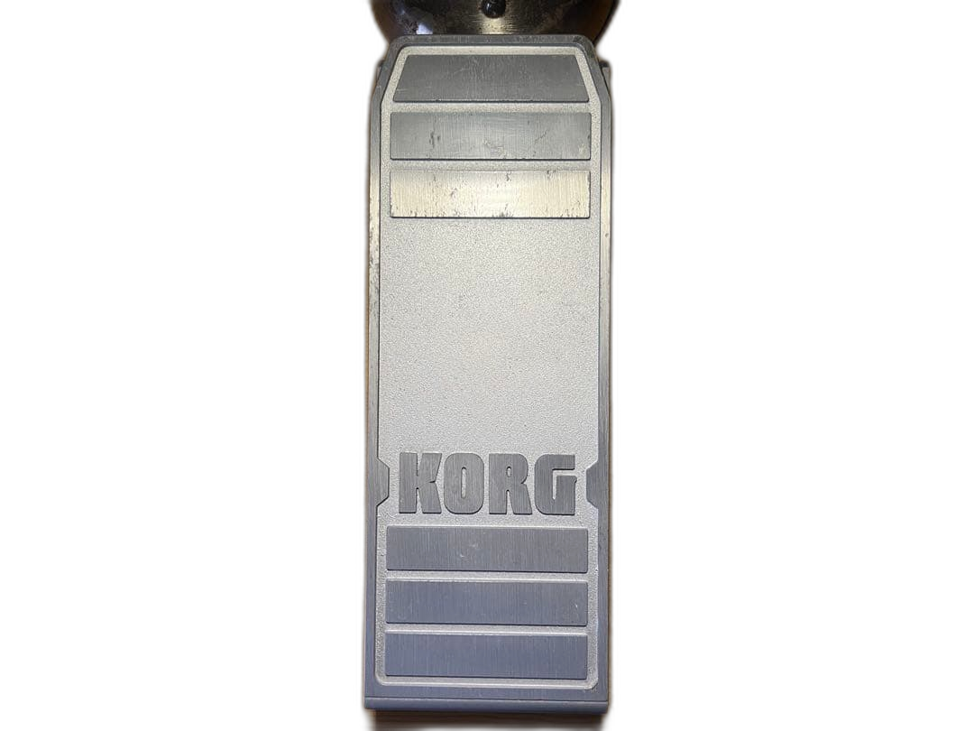 Korg Others Xvp-10