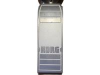 Korg Others Xvp-10