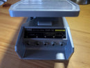 Korg Others Xvp-10