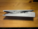 Korg Others Xvp-10