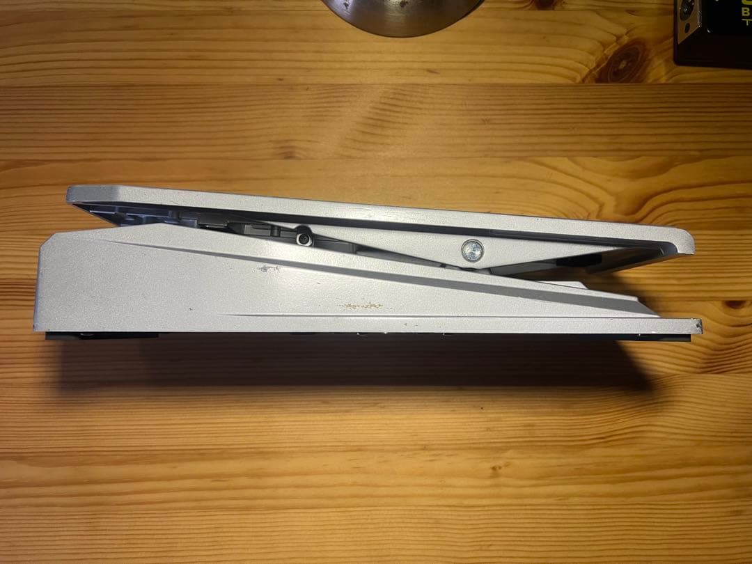 Korg Others Xvp-10