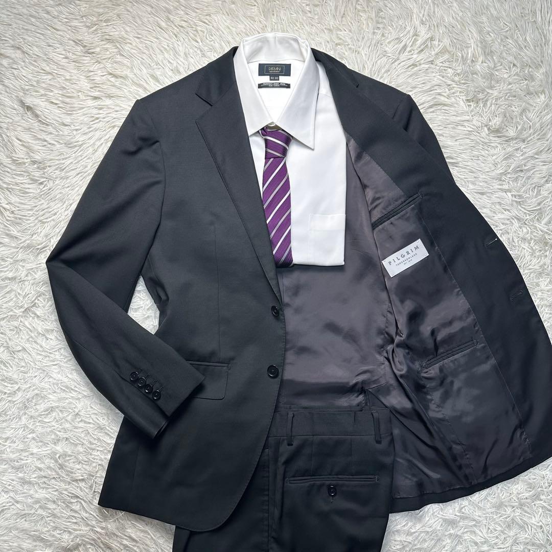 Tomorrowland Business Suit 44