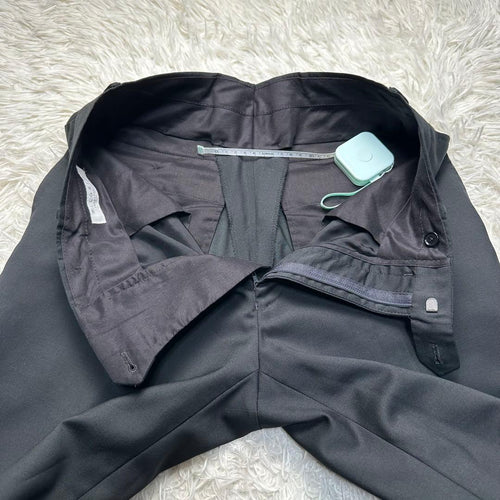 Tomorrowland Business Suit 44