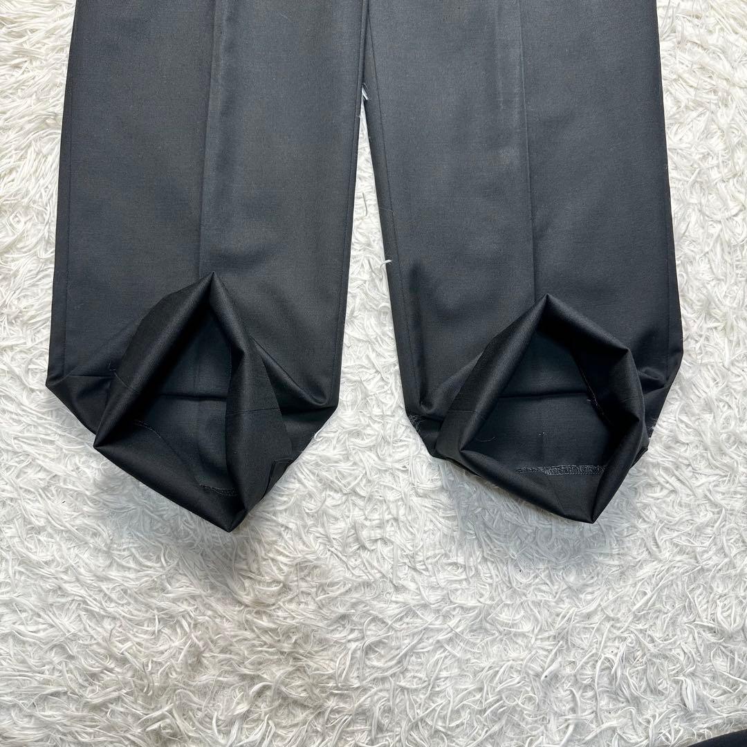 Tomorrowland Business Suit 44