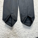 Tomorrowland Business Suit 44