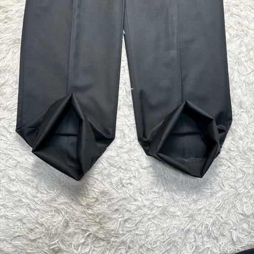 Tomorrowland Business Suit 44