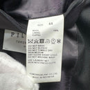 Tomorrowland Business Suit 44