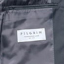 Tomorrowland Business Suit 44