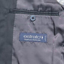 Tomorrowland Business Suit 44
