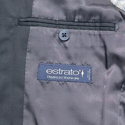 Tomorrowland Business Suit 44