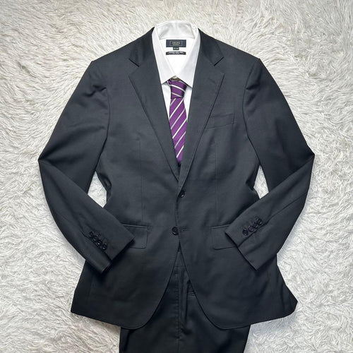 Tomorrowland Business Suit 44