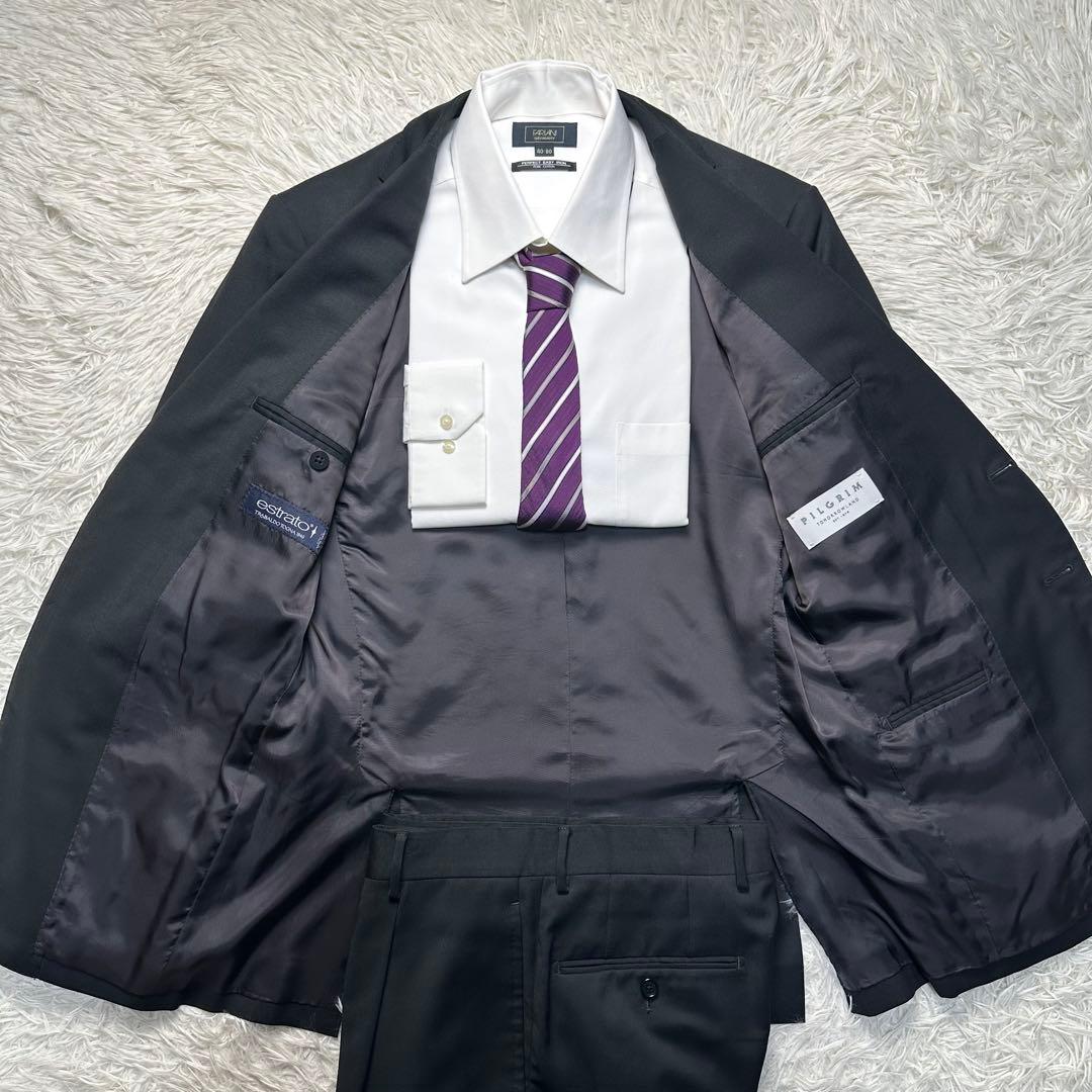Tomorrowland Business Suit 44