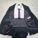 Tomorrowland Business Suit 44