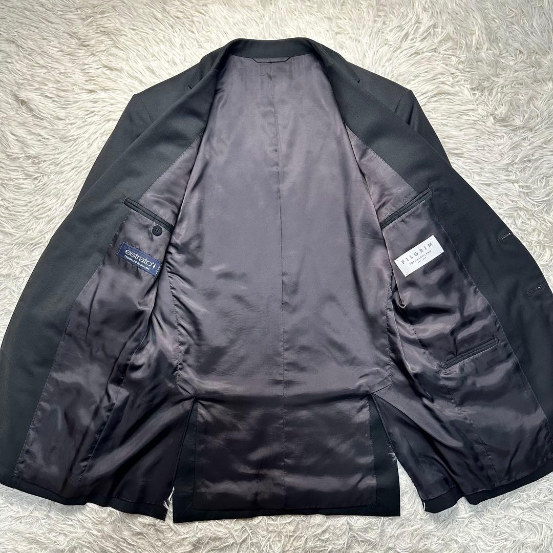 Tomorrowland Business Suit 44