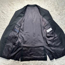 Tomorrowland Business Suit 44