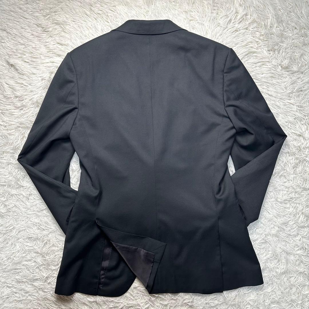 Tomorrowland Business Suit 44