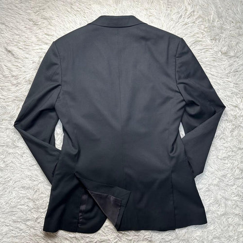 Tomorrowland Business Suit 44