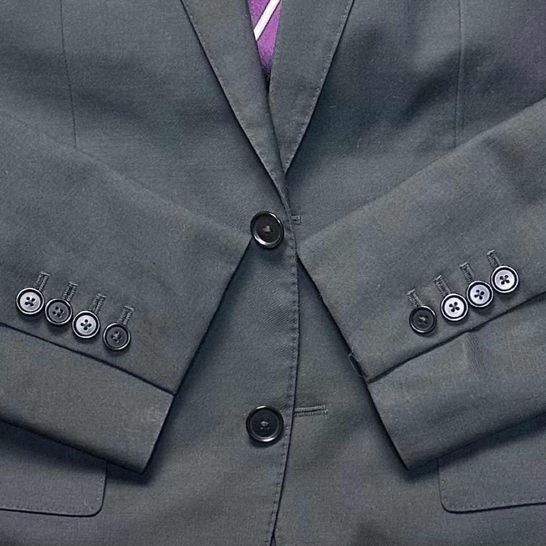 Tomorrowland Business Suit 44
