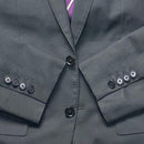 Tomorrowland Business Suit 44