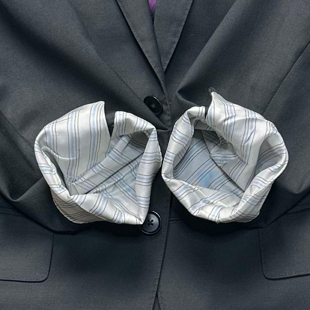 Tomorrowland Business Suit 44