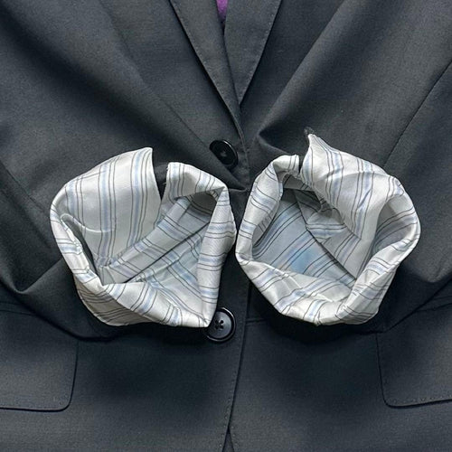Tomorrowland Business Suit 44