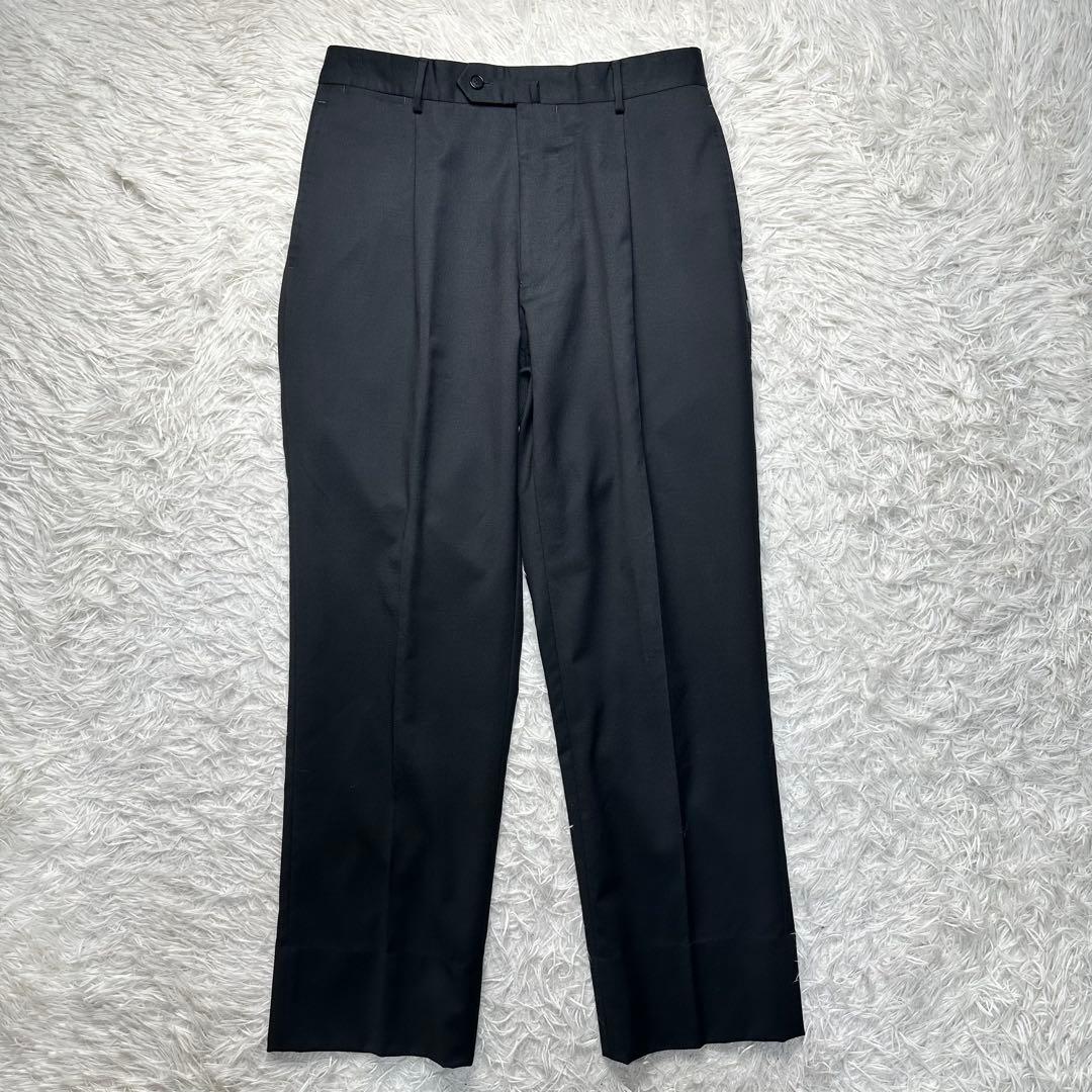 Tomorrowland Business Suit 44