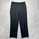 Tomorrowland Business Suit 44
