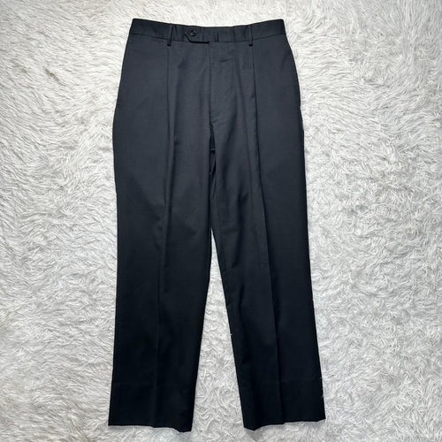 Tomorrowland Business Suit 44