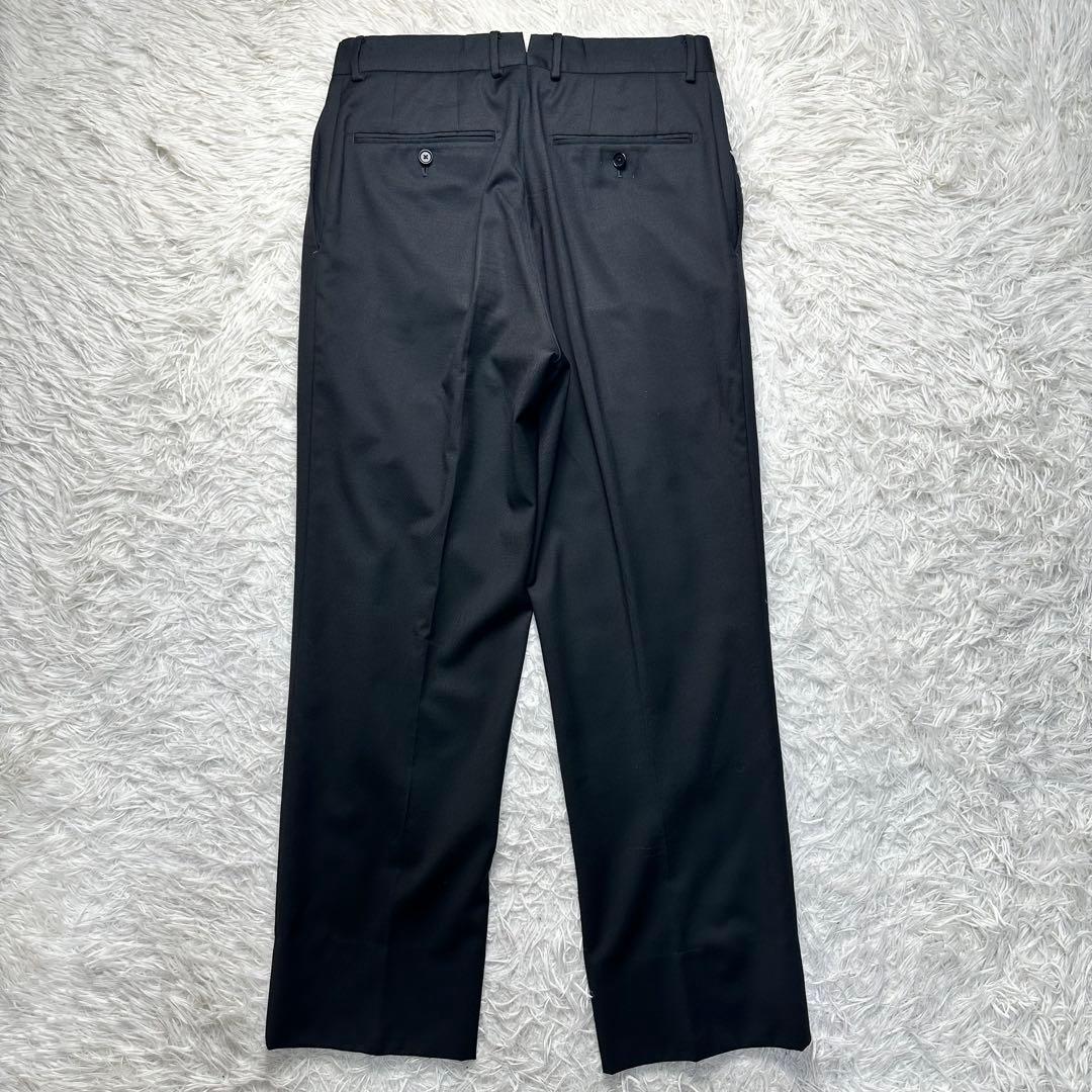 Tomorrowland Business Suit 44