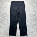 Tomorrowland Business Suit 44
