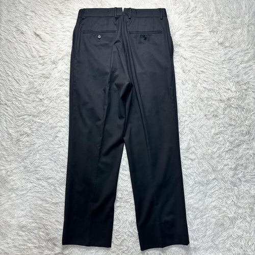 Tomorrowland Business Suit 44