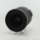 Nikon Lens (Zoom) Af-S Nikkor F 1.8G Ed 262