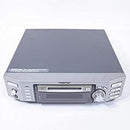 Portable Md Player Sony Mds-S50 Mdlp