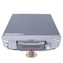 Portable Md Player Sony Mds-S50 Mdlp