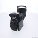 Nikon Digital Slr D750 24-120 Vr 262