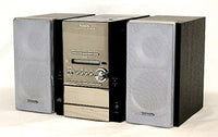 Others Panasonic Sc-Pm57Md-K Md 5Cd Sa-Pm57Md Sb-Pm57