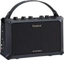 Others Roland Mobile-Ac