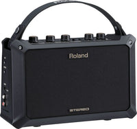 Others Roland Mobile-Ac