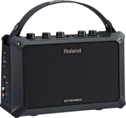 Others Roland Mobile-Ac
