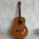 Classical Guitar Yamaha