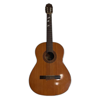 Classical Guitar Yamaha