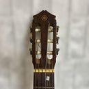 Classical Guitar Yamaha