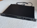 Sony Cd Sacd Player High Density