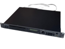 Sony Cd Sacd Player High Density