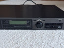 Sony Cd Sacd Player High Density