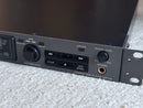 Sony Cd Sacd Player High Density