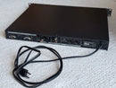 Sony Cd Sacd Player High Density