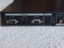 Sony Cd Sacd Player High Density