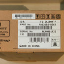Fujitsu Scanner Scansnap Ix100