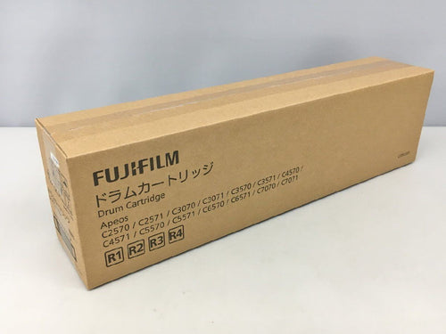 Water Purifier Parts Accessories Ct351311 Fujifilm Apeos C2570 C2571 C3070